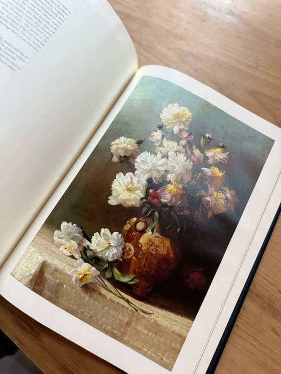 Other - Eleanor Tufts. American Women Artists 1830-1930 hardcover book
